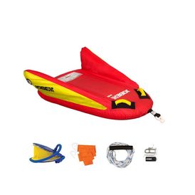 Jobe pūslis Hydra Towable Package 1P