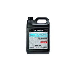 Eļļa Mercury-Mercruiser 92-877770Q1 COOLANT QS,