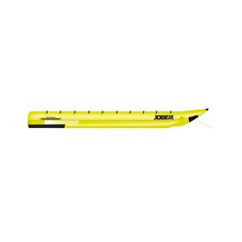 Ūdens pūslis Heavy Duty Multi Rider 10P