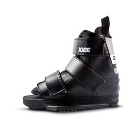 Veikborda dēļa stiprinājumi Heavy Duty Wakeboard Bindings