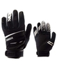 Vīriešu cimdi Suction Gloves Men izmērs XS, S, M, L, XL,
