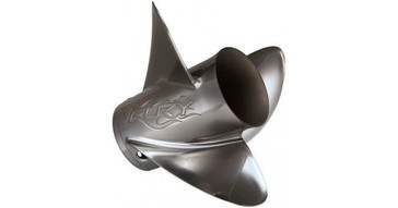 Dzenskrūve FURY (14 X 26") MERCURY RH PROPELLER, 48-8M8023160