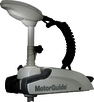 Elektromotors MotorGuide Xi3-55SW 60" 12V GPS