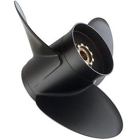 Dzenskrūve BLACK MAX (10 3/8 X 14") MERCURY RH PROPELLER, 48-816706A45