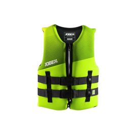 Bērnu glābšanas veste laima zaļa 6, 8,, 10, 12, 14, 16