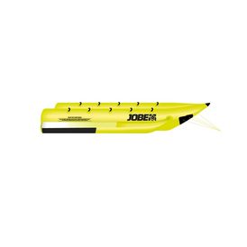 Dubultais ūdens pūslis Heavy Duty Multi Rider 10P Double