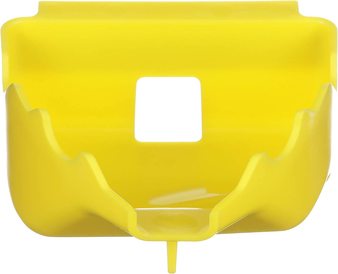 Quicksilver 892866A01 Oil Drain Funnel Kit