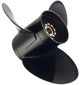 Dzenskrūve BLACK MAX (10 7/8 X 11") MERCURY RH PROPELLER, 48-85632A45