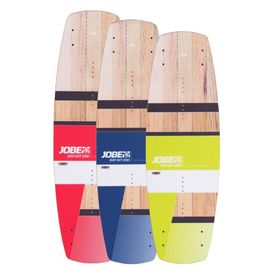 Veikborda dēlis Heavy Duty Wakeboard 132, 137, 142