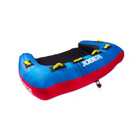 Jobe pūslis Tribal 3P Towable