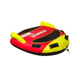 Jobe pūslis Scout Towable 2P