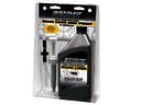 SAE 90 GEAR LUBE QUART & GEAR LUBE PUMP