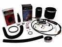 300 H servisa komplekts MERCURY ALPHA ONE MERCRUISER 300 HOUR SERVICE KIT - 8M0147072 - 1990-1994