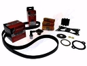 300 H servisa komplekts MERCURY 4.5L MPI BRAVO RWC MERCRUISER 300 HOUR SERVICE KIT - 8M0147067 - 2014-CURRENT