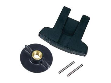 MOTORGUIDE PROP NUT/WRENCH KIT MGA050B6 MotorGuide