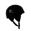 Veikborda aizsargķivere Victor Helmet Black S, M, L, XL