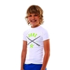 Rash Guard Boys 0/1, 2/4, 6/8, 10/12, 14/16