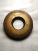 Mercury Quicksilver Boat Thrust Washer 12-835467Q01 | Brass 2 5/8 Inch