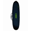 Jobe SUP soma 11.6