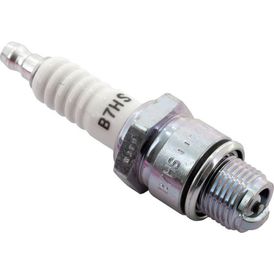 Svece Mercury-Mercruiser 33-8M0114739 S PLUG B7HS