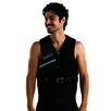 Glābšanas veste Vienot Vest Men Dark Teal XS, S, M, L, XL, XL+, 2XL+, 3XL+