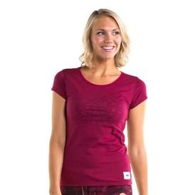 T-krekls sieviešu  XS, S, M, L, XL