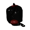 Enkurmaiss  Anchor Sack