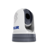 M300C Stabilized Visible IP Camera