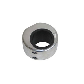 Statīva skava Addict Rack Clamp Anodized 2.25"-2.5"