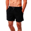 Vīriešu peldēšanas šorti Swimshort Men Graphite Grey  izmēri S, M, L, XL, 2XL