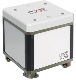 MC2 X75 ANTI-ROLL GYRO STABILIZER