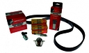 300 H servisa komplekts MERCURY 4.5L MPI ALPHA RWC MERCRUISER 300 HOUR SERVICE KIT - 8M0147066 - 2014-CURRENT