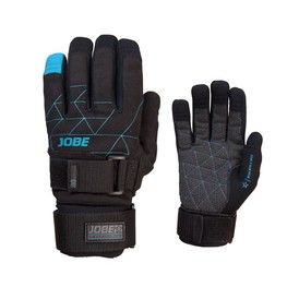 Vīriešu cimdi Grip Gloves Men XS, S, M, L, XL, 2XL