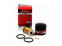 100 H servisa komplekts Mercury-Mercruiser 8M0147053 Service Kit 100 Hour GM V8 MPI 2002+