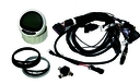 Mercury SmartCraft 79-8M0135619 MercMonitor NMEA 2000 SmartTow Gateway Premier Lvl 3 Kit