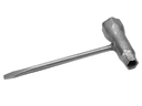 Mercruiser Plug Wrench 91-8M0026088