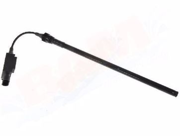 Eļļas līmeņa sensors 8M0142265 SmartCraft