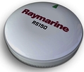 Raystar 150 10Hz GPS/Glonass antenna (STng)