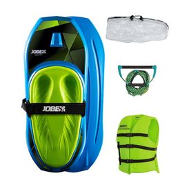 Sentry Kneeboard Package