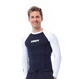 Rash Guard Longsleeve Men S, M, L, XL