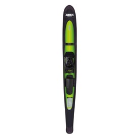 Jobe pārvalks slalom ūdens slēpēm