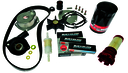 300 H servisa komplekts 300 HOUR SERVICE KIT 8M0149427