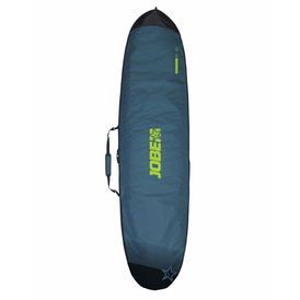 Jobe SUP soma 11.6