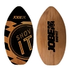 Shov it Skimboard izmēri 32, 36, 41