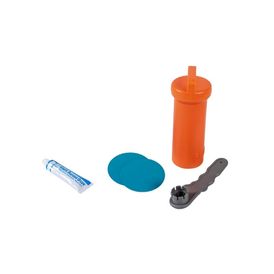 Aero SUP remonta komplekts