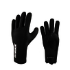 Neoprēna cimdi Neoprene Gloves izmērs S, M, L, XL, 2XL