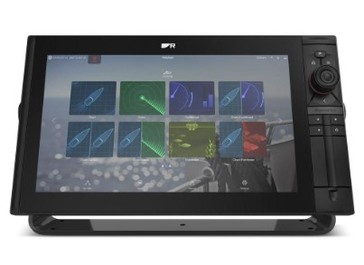 AXIOM2 Pro 16 S