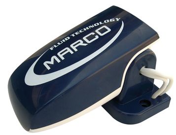 Automātiskais slēdzis MARCO AS2
