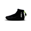 Ūdens aizsargapavi bērniem H2O Shoes 2MM XS, S, M, L, XL