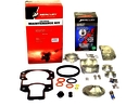 100 H servisa komplekts MERCURY ALPHA GEN II MERCRUISER 100 HOUR SERVICE KIT - 8M0147055 - 1991-CURRENT